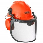 oregon-yukon-safety-chainsaw-helmet